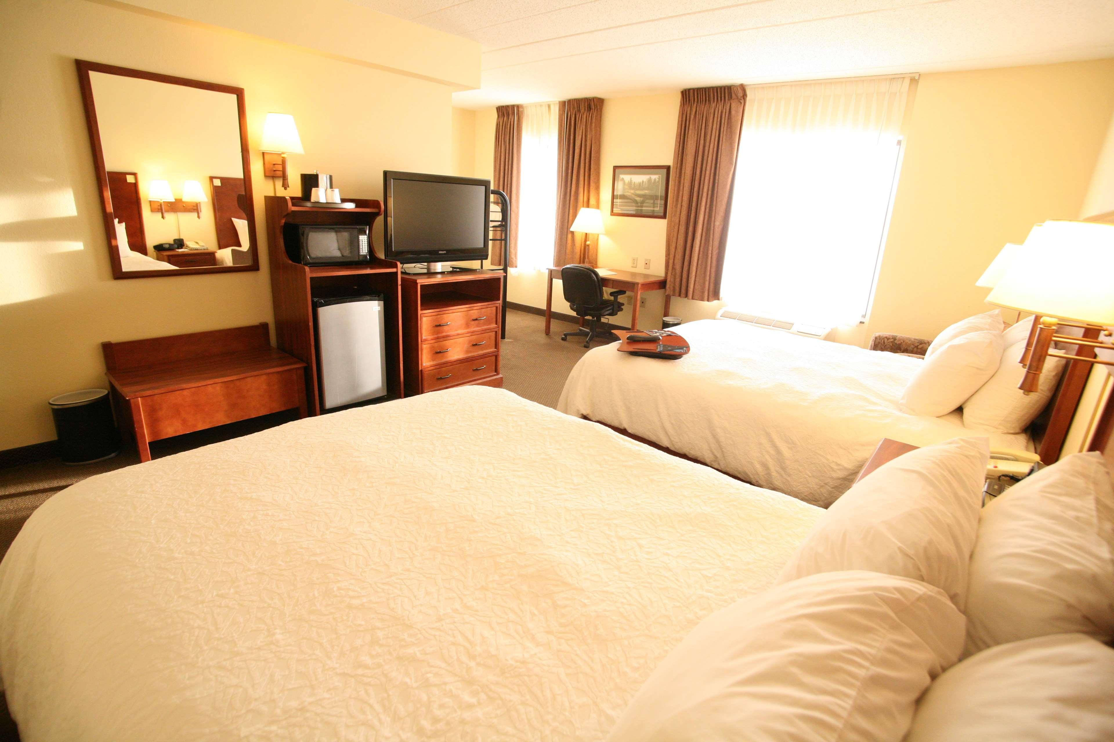 Southshore Hotel On Lake Bemidji, Trademark Coll By Wyndham Exterior photo