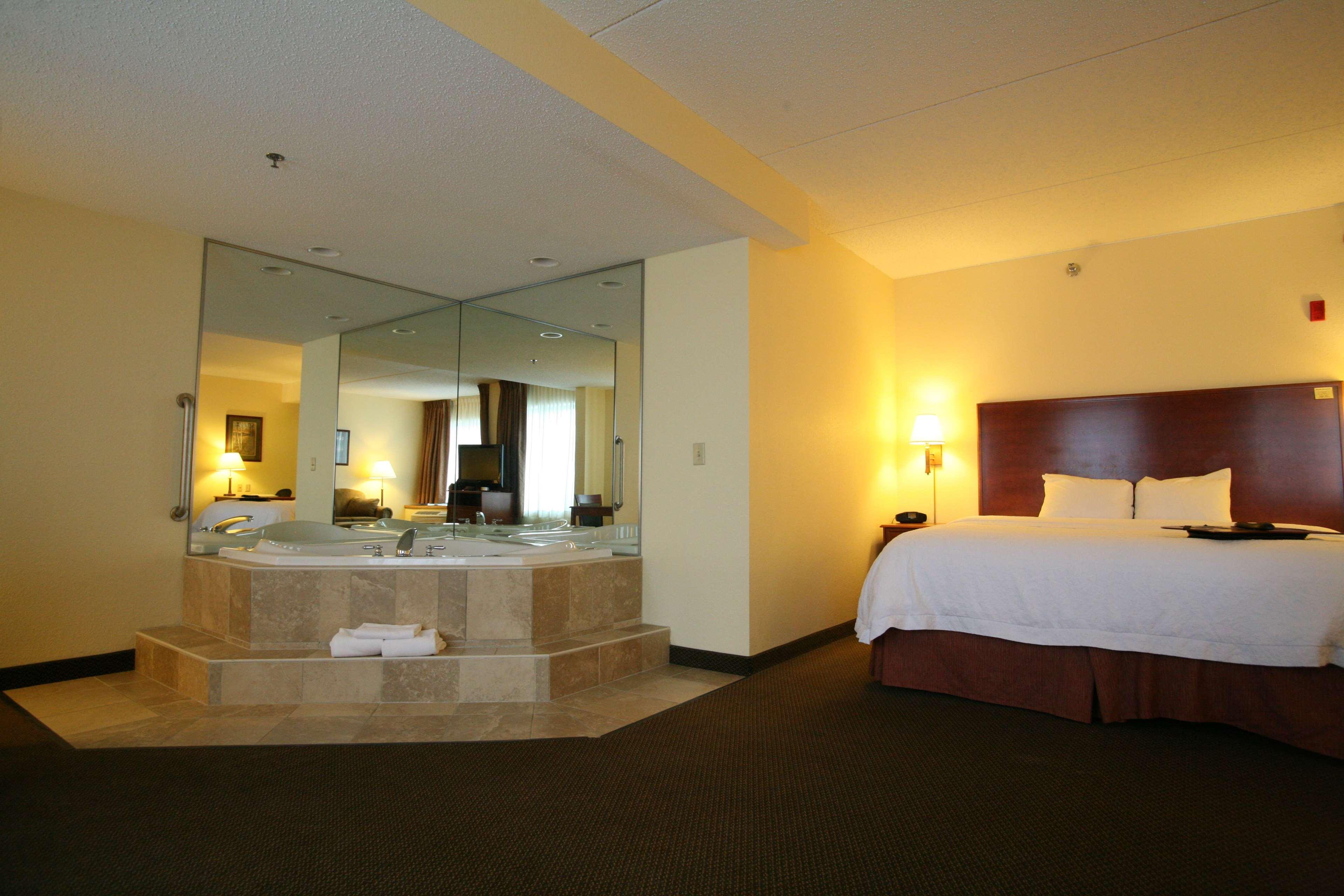 Southshore Hotel On Lake Bemidji, Trademark Coll By Wyndham Exterior photo